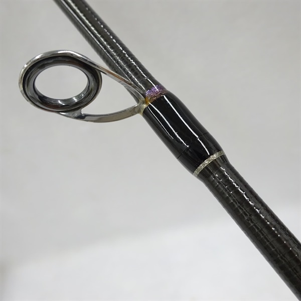 １１アウトレンジＯＲＳー８３Ｆ